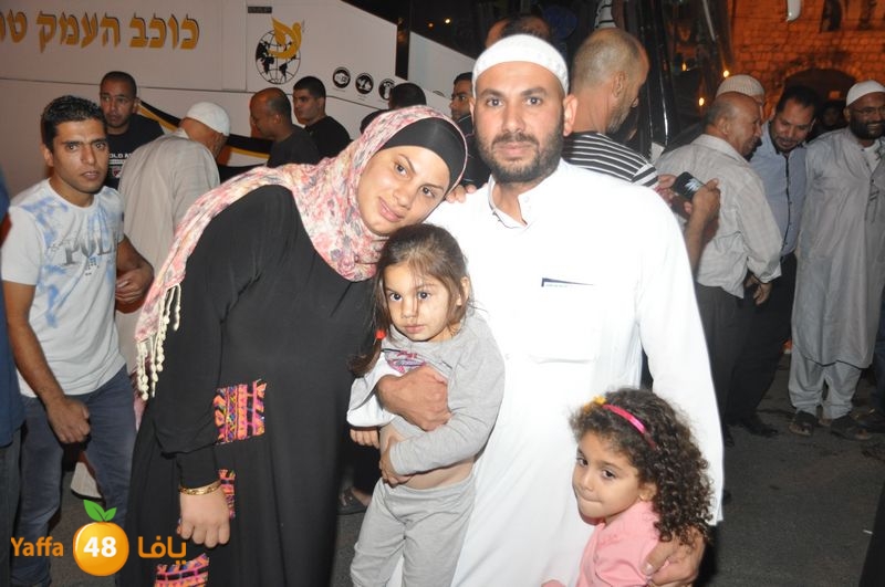 7ojjajjj 1022 (36).JPG